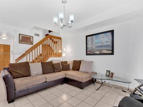8595 SW 152nd Ave 251, Miami FL 33193