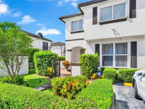 8595 SW 152nd Ave 251, Miami FL 33193