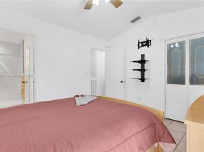 8595 SW 152nd Ave 251, Miami FL 33193