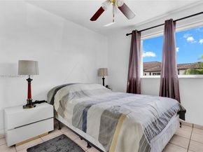 8595 SW 152nd Ave 251, Miami FL 33193