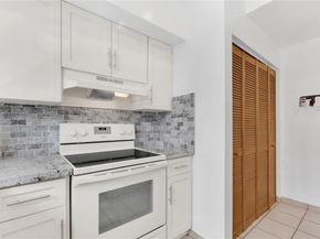 8595 SW 152nd Ave 251, Miami FL 33193