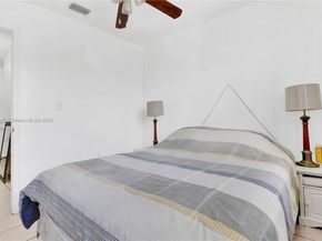 8595 SW 152nd Ave 251, Miami FL 33193