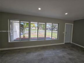 221 SW 53rd Ave, Plantation FL 33317