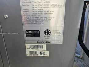 221 SW 53rd Ave, Plantation FL 33317