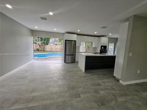 221 SW 53rd Ave, Plantation FL 33317