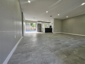 221 SW 53rd Ave, Plantation FL 33317