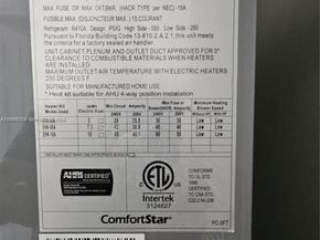 221 SW 53rd Ave, Plantation FL 33317