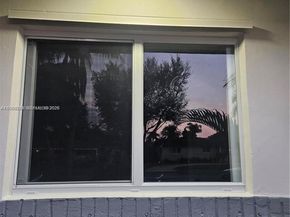 221 SW 53rd Ave, Plantation FL 33317