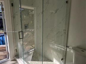 221 SW 53rd Ave, Plantation FL 33317