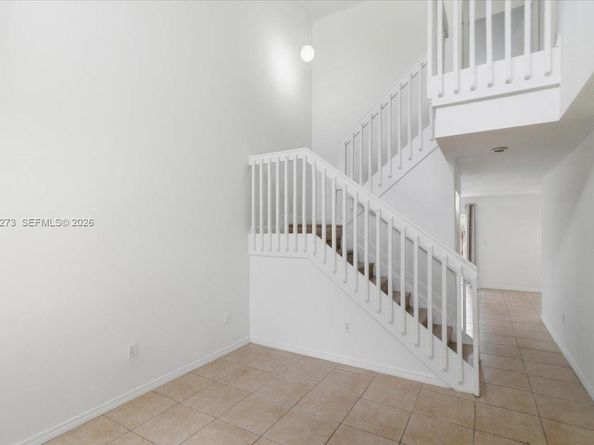 7245 NW 173rd Dr 2505, Hialeah FL 33015