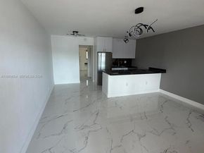 725 SW 11th Ave 17F, Hallandale Beach FL 33009