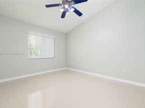 2428 NW 99th Way, Sunrise FL 33322