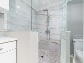 2428 NW 99th Way, Sunrise FL 33322