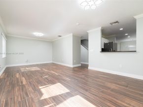 2428 NW 99th Way, Sunrise FL 33322