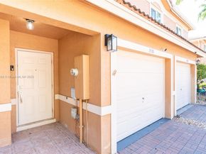 2428 NW 99th Way, Sunrise FL 33322