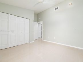 2428 NW 99th Way, Sunrise FL 33322