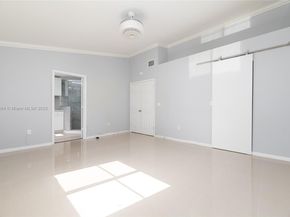 2428 NW 99th Way, Sunrise FL 33322