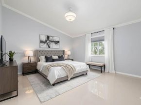 2428 NW 99th Way, Sunrise FL 33322