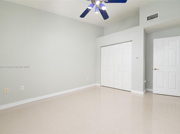 2428 NW 99th Way, Sunrise FL 33322