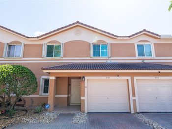 2428 NW 99th Way