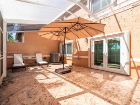 2428 NW 99th Way, Sunrise FL 33322
