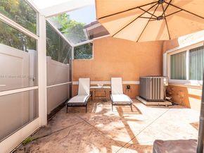 2428 NW 99th Way, Sunrise FL 33322