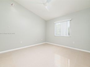 2428 NW 99th Way, Sunrise FL 33322