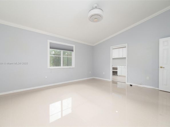 2428 NW 99th Way, Sunrise FL 33322