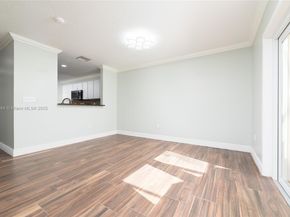 2428 NW 99th Way, Sunrise FL 33322