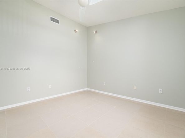 2428 NW 99th Way, Sunrise FL 33322