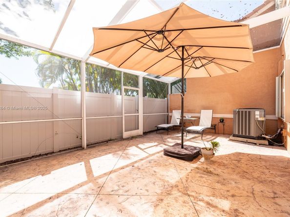 2428 NW 99th Way, Sunrise FL 33322