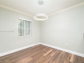 2428 NW 99th Way, Sunrise FL 33322