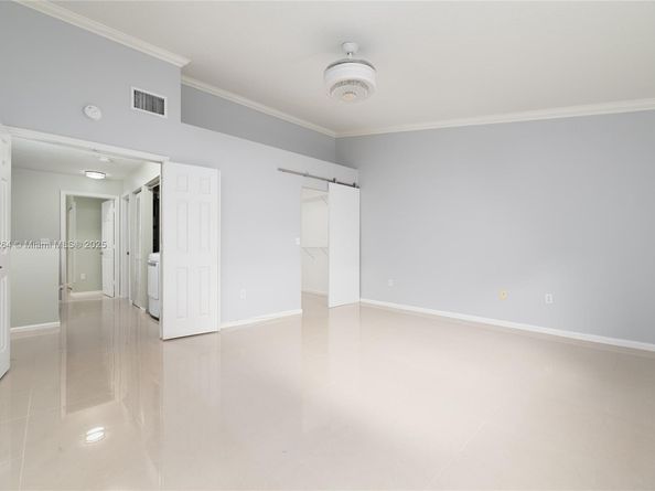 2428 NW 99th Way, Sunrise FL 33322