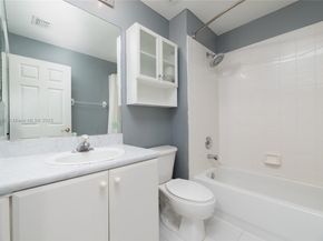 2428 NW 99th Way, Sunrise FL 33322