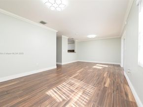 2428 NW 99th Way, Sunrise FL 33322