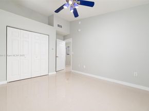 2428 NW 99th Way, Sunrise FL 33322