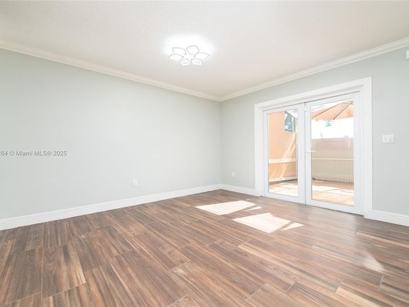 2428 NW 99th Way, Sunrise FL 33322