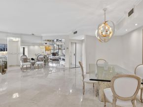 2800 Island Blvd 301, Aventura FL 33160