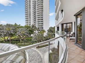 2800 Island Blvd 301, Aventura FL 33160