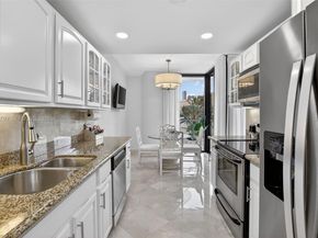 2800 Island Blvd 301, Aventura FL 33160