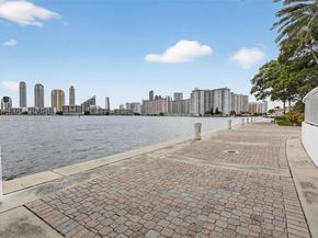 2800 Island Blvd 301, Aventura FL 33160