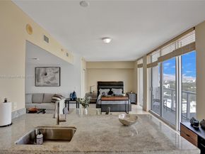 185 SW 7th St 1600, Miami FL 33130