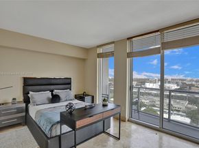 185 SW 7th St 1600, Miami FL 33130