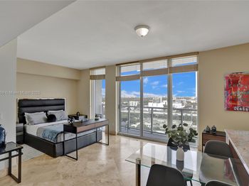 185 SW 7th St