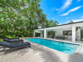15121 SW 69th Ct, Palmetto Bay FL 33158