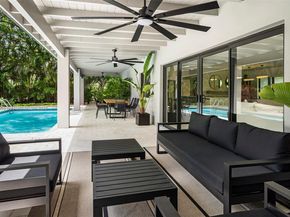 15121 SW 69th Ct, Palmetto Bay FL 33158