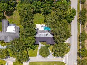 15121 SW 69th Ct, Palmetto Bay FL 33158