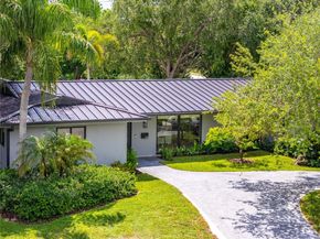 15121 SW 69th Ct, Palmetto Bay FL 33158