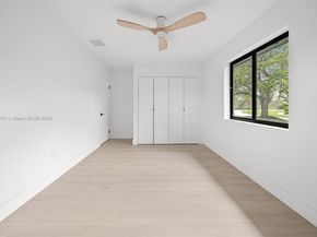15121 SW 69th Ct, Palmetto Bay FL 33158