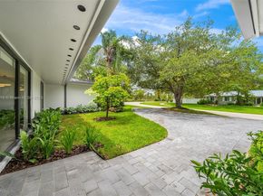 15121 SW 69th Ct, Palmetto Bay FL 33158